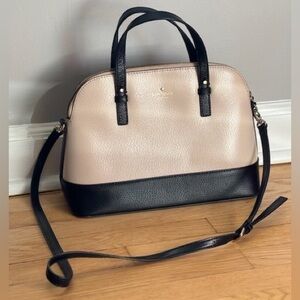 Kate spade bag